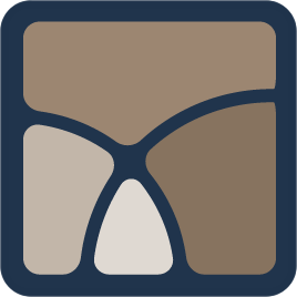 Buzz Masonry Installation Service