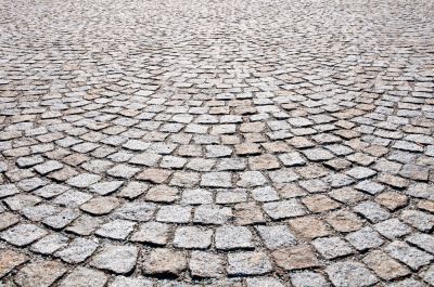 Get Stone Floor Installed or Repaired